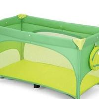 Lettino Chicco Easy Sleep