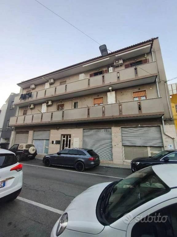 Appartamento – Palagiano, Taranto - Altro