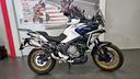 cf-moto-700mt-mt-700-2025