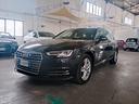 audi-a4-2-0-tdi-150-cv-ultra-s-tronic-business