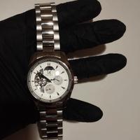 Orologio cinese Automatico Rorios 