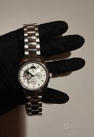 Orologio cinese Automatico Rorios 