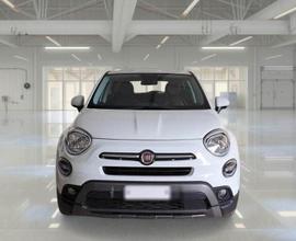 FIAT 500X 1.3 MultiJet 95 CV City Cross