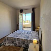 Casa indipendente a Nebida