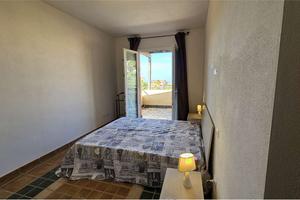 Casa indipendente a Nebida