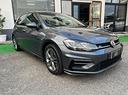 volkswagen-golf-2-0-tdi-dsg-5p-highline-bluemotio