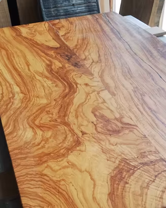 TOP BAGNO /CUCINA. ULIVO