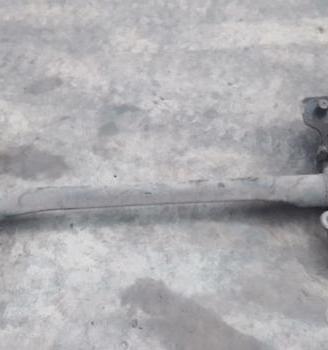 Ponte post + Avantreno Opel Zafira 1.6b 2007>