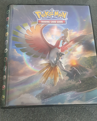 Carte Pokemon rarissime