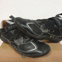 OLD SAIL scarpe uomo sneakers num.39