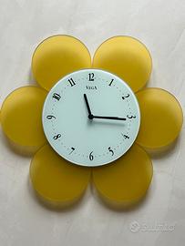 Orologio da parete