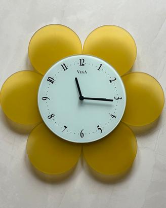 Orologio da parete