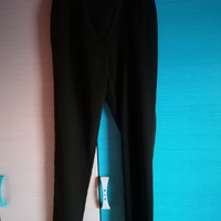 Pantaloni guess originali