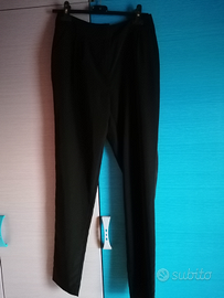 Pantaloni guess originali