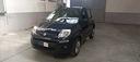fiat-panda-0-9-twinair-turbo-natural-power-lounge