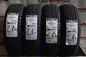 1 pneumatico viking 165/65 r14 79t pn10750