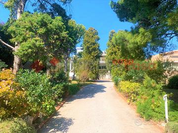Appartamento Siracusa [Cod. rif 3342431ARG]
