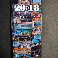 Samsung Galaxy S21 5G - 128GB 