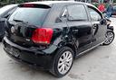 ricambi-volkswagen-polo-1-6-tdi-2011-sigla-cay