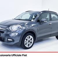 Fiat 500X 1.4 m-air pop star 4x2 140cv