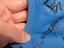 Immagine 5