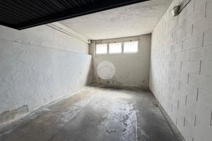 BOX A MANTOVA