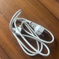 Cavo Ca prolunga Apple