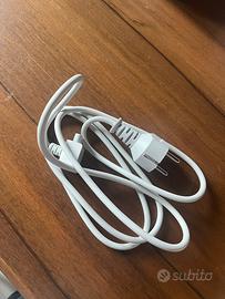 Cavo Ca prolunga Apple