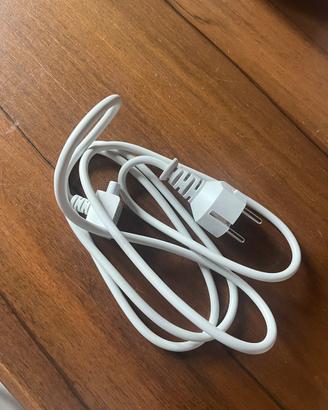 Cavo Ca prolunga Apple