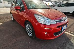 Citroen C3 PureTech 82 Seduction - 2015