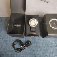 orologio Suunto traverse 