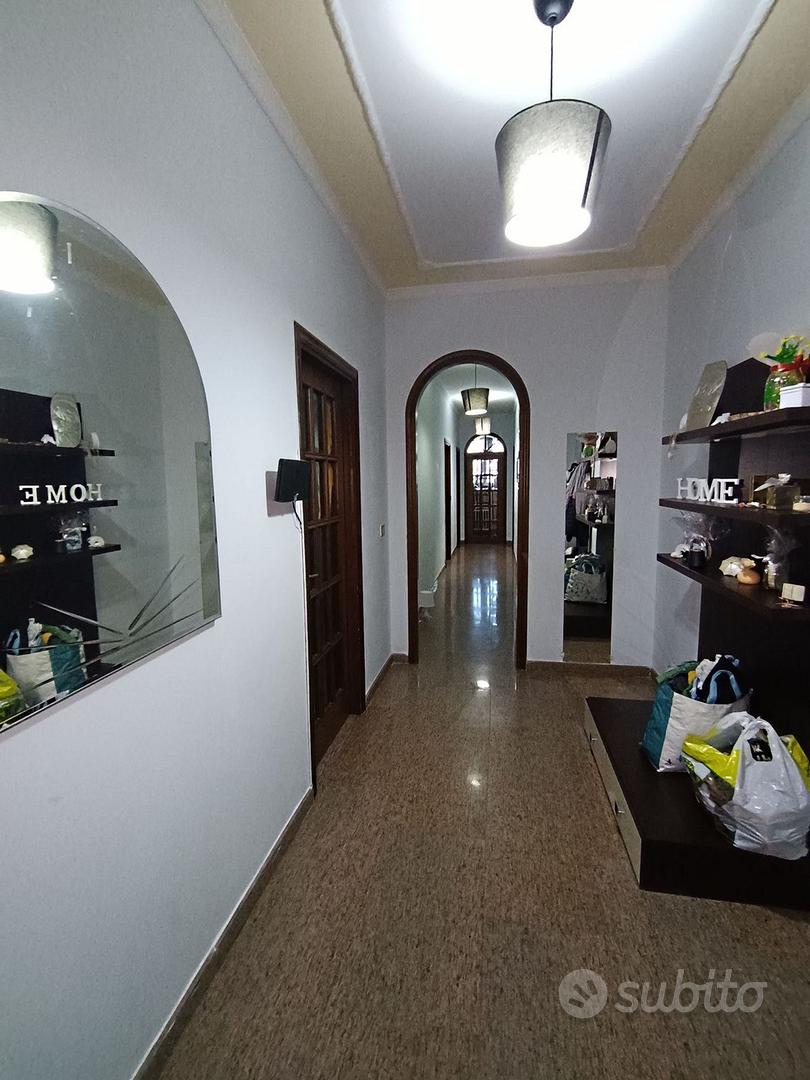 Appartamento – Potenza, Gallitello - Vista 4