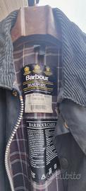 barbour 
