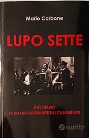 5 libri narrativa 