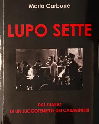 5 libri narrativa 