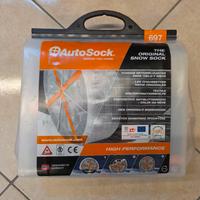 Autosock 697