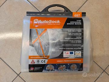 Autosock 697