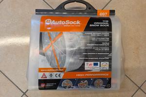 Autosock 697