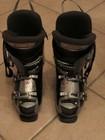 Scarponi da sci NORDICA GRANSPORT EASY 10 FLEX IND