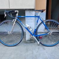 GIOS Compact Pro Evolution Campagnolo Chorus