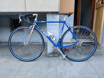 GIOS Compact Pro Evolution Campagnolo Chorus