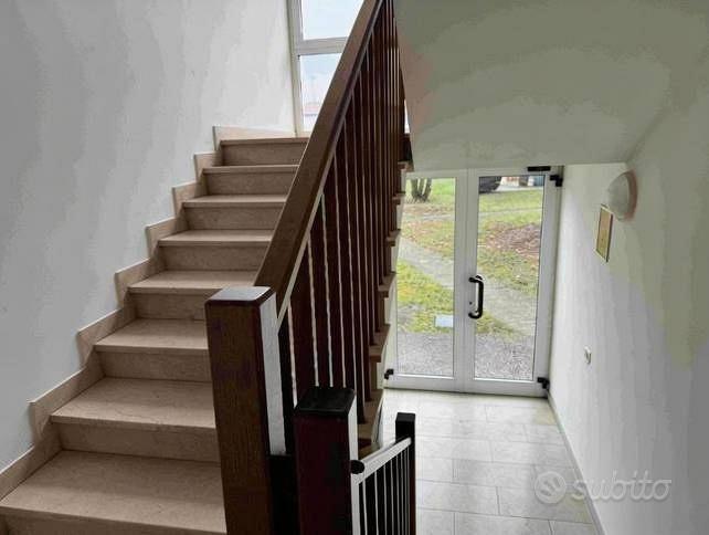 Appartamento – Preganziol, Treviso - Altro