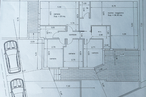 Terreno edificabile a Riposto
