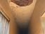 Immagine 14