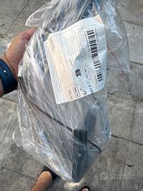 Monopattino ninebot g30max