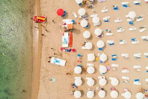 Capo Rizzuto - Villaggio Capopiccolo Estate 2026