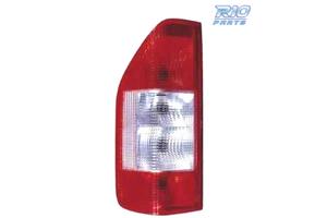 FANALE SINISTRO MERCEDES SPRINTER TIPO FURGONE