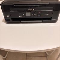 Stampante Epson XP332