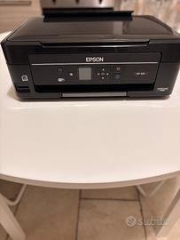 Stampante Epson XP332