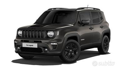 Ricambi Jeep Renegade 2015 > 2026